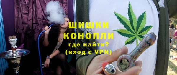 spice Лиски