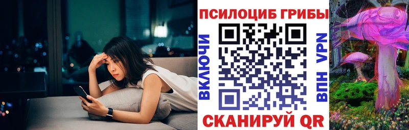 Псилоцибиновые грибы мицелий  Купить где  Наро-Фоминск 